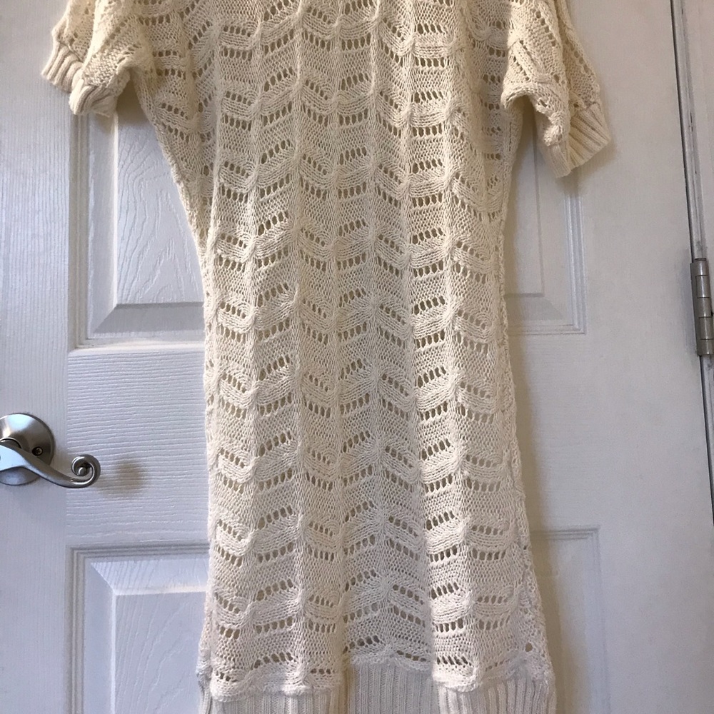 Sweater - Picture 2 of 2